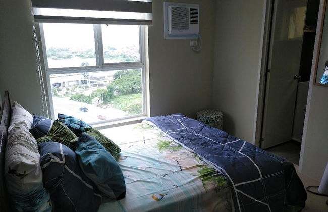 Avida Tower Sucat - Foto 4