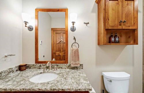 Ultimate Guesthouse - Foto 20