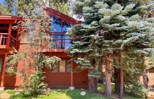 Woodlands 34 - Foto 29