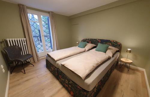 Ferienhaus am Rursee - Haus Eiche - Photo 25