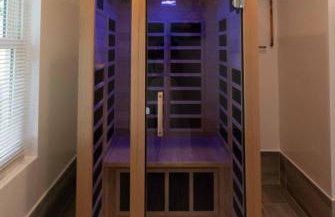 Relaxation Villa in Royel palm beach - Foto 3