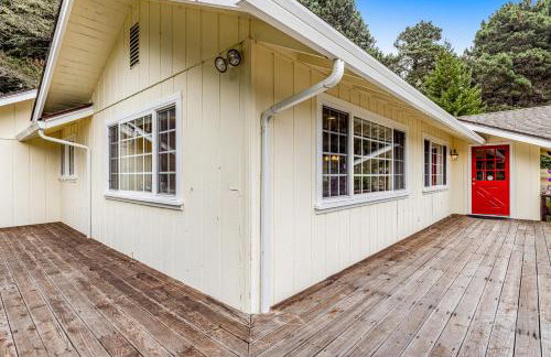 Hiker's Delight - Foto 33