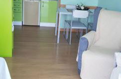 Apartamentos Maradentro - Foto 49