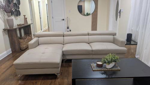 Beautiful 3b2ba home near MGM and National Harbor - Foto 2