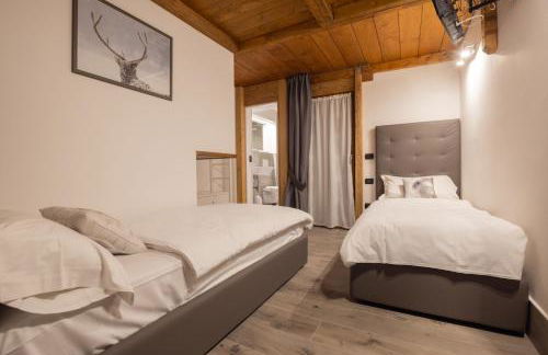 Residenza Marconi - Foto 11