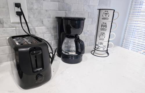 Cozy apartment near New York City - Foto 21