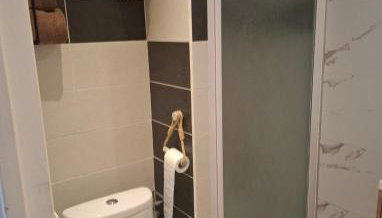 Charmant studio Thionville - Foto 5