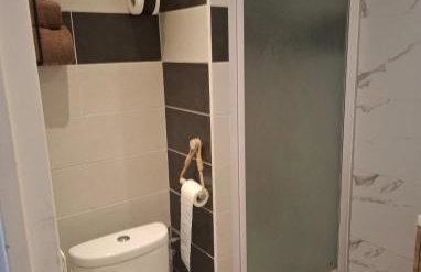 Charmant studio Thionville - Foto 5