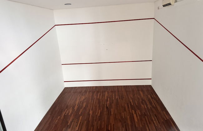 Landscape Beira Mar, Lindo, Luxo, Vista mar - Photo 44