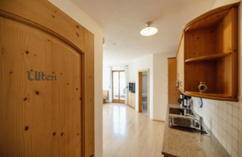 Hofer am Bach - Foto 43