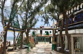 Apartment La Casa Blanca - Foto 34