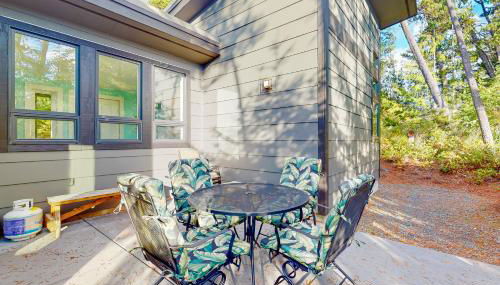 Tranquility Base - Foto 3