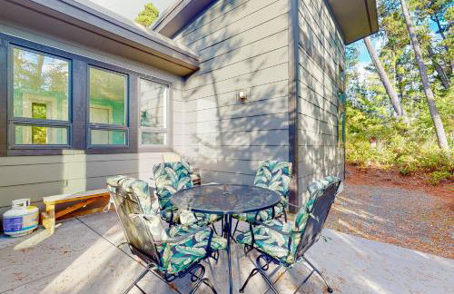 Tranquility Base - Foto 3