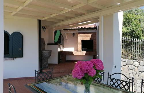 Villa Daniela - Foto 10