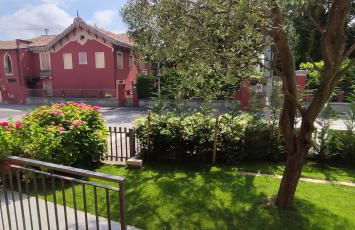 Nanda house - Photo 17