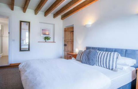 Angle Adventures - 4 Bed Cottage - Angle - Foto 48