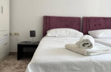 Apartman 86 - Foto 23