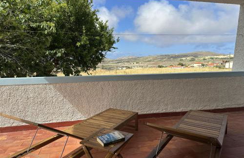 Sailor House - By Wehost - Foto 1