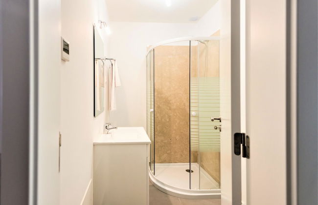 Vale do Lobo Apartment B - Foto 17