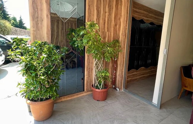 Aymira Suites - Foto 43