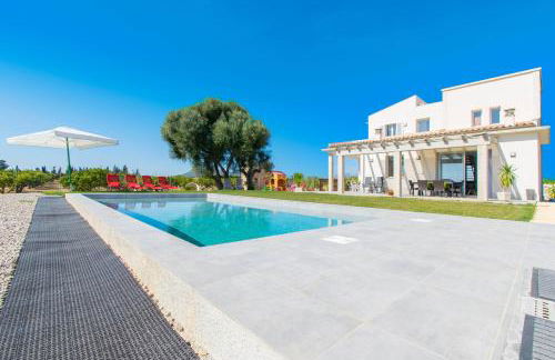 C285 Albamar by Mallorca Villa Selection - Foto 7