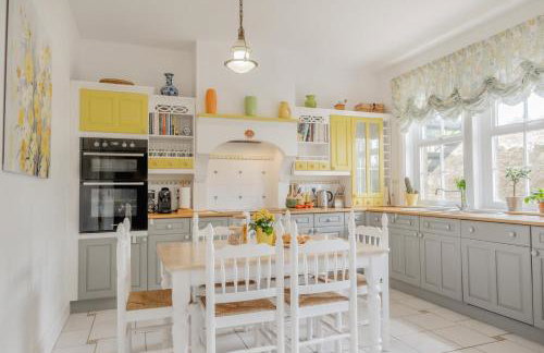 5 Bed in Seaview oc-n33058 - Foto 11