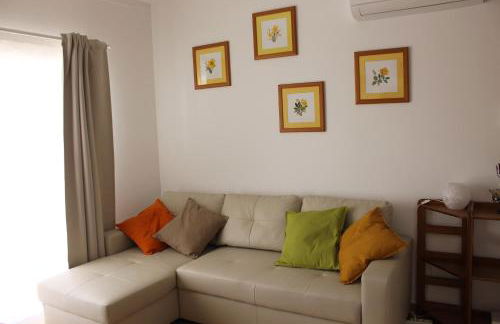 Casinha dos Avós - Foto 10