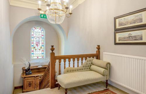 13 Bed in Skendleby oc-s33954 - Foto 33