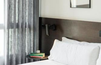 Parker The Urban Flats - Photo 7