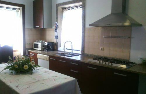 Casa d'Alvite - Arouca - Photo 9