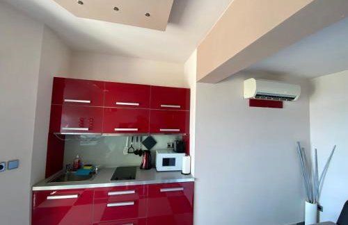 Apartments Villa Lora - Foto 35