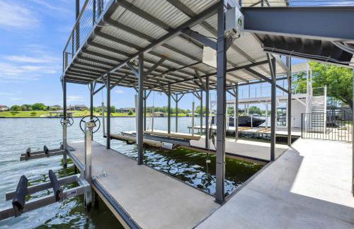 The High Life with Concierge Services - Foto 48