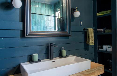 Bluff City Luxe Midtown - Foto 21