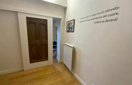 Casa Mariuccia - Foto 9