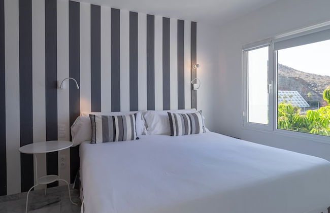 Marina Bayview - Adults Only - Foto 8