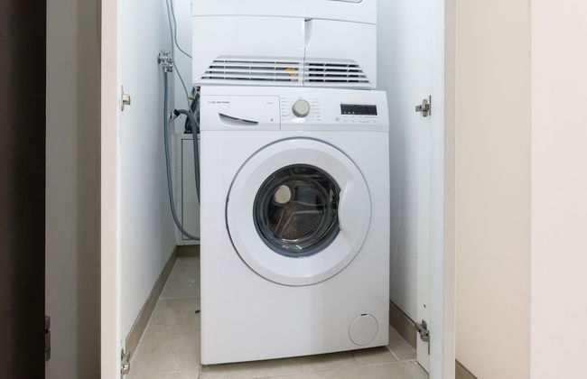 Kook 7 Apartment - Isrentals - Foto 55