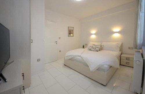 Villa Gabriel - Photo 24