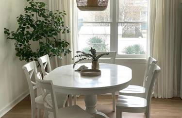 North Beach Retreat - Foto 10