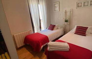 Apartamentos Alfonso XIII - Foto 23