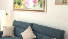 Delux Center Punta Umbría - Foto 3