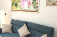 Delux Center Punta Umbría - Foto 3