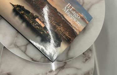 Belvedere 229 Lakeview Apartment - Foto 32