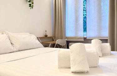 LURO Apartments - Porta Ticinese - Foto 8