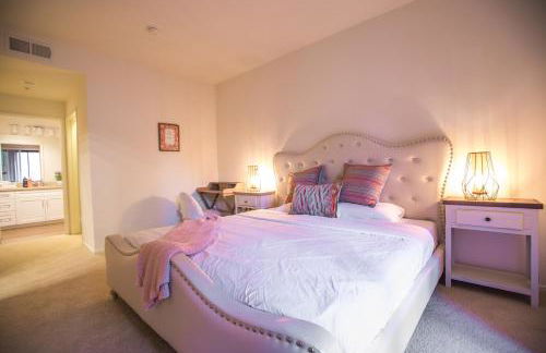 Irvine Spectrum/2 Bedrooms/2 Bathrooms/Apartment/pool/gym - Foto 9