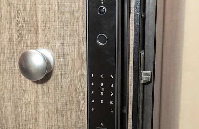 Cozy Corner Sikies GR - Photo 43