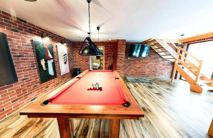 Góralska Willa Bajka - Foto 24