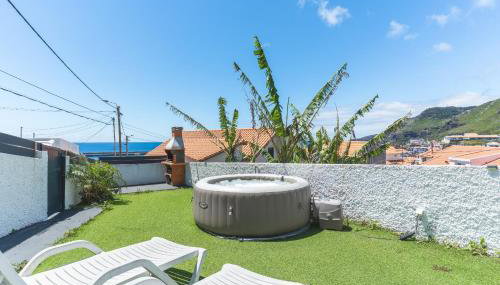 Casa da Avo by Atlantic Holiday - Foto 2
