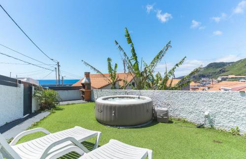 Casa da Avo by Atlantic Holiday - Foto 2