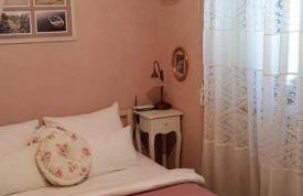 Villa Split Art - Foto 15