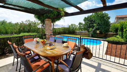 Jurinea - Foto 3, Other